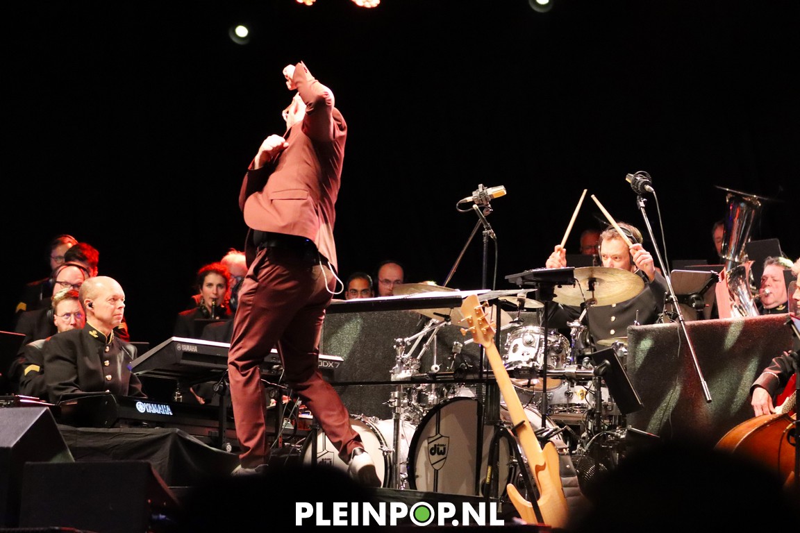 Donderdagavond 13 04 2023              (64)